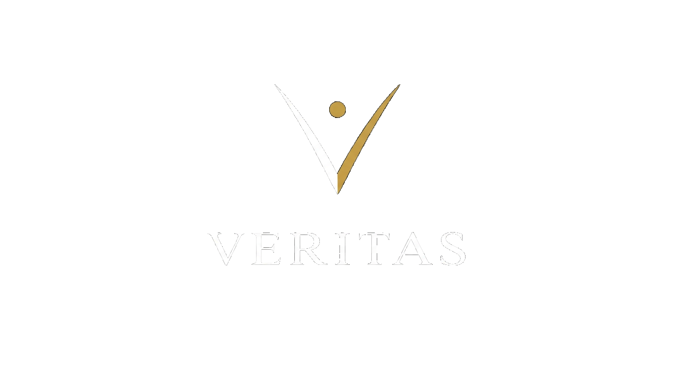VERITAS